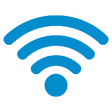 Удобство: <span>WI-FI</span>